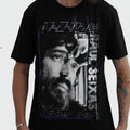 Camiseta Raul Seixas Krig-ha, Bandolo! (cópia) 1