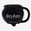 CANECA FORMATO 3D 500ML SONSERINA 2