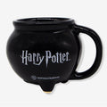 CANECA FORMATO 3D 500ML CORVINAL 2