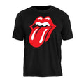 Camiseta The Rolling Stones Tongue Classic 1