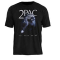 Camiseta Tupac All Eyez On Me (cópia) 1
