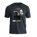 Camiseta John Lennon Gimme Some Truth 1