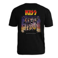 Camiseta PC Kiss Destroyer 2