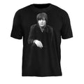 Camiseta John Lennon Photo 1