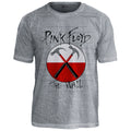 Camiseta Infantil Metallica Black Album 2
