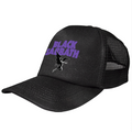 Boné Black Sabbath 1