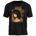 Camiseta Ozzy Osbourne No More Tears 1