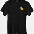 Camiseta Unissex Harry Potter Lufa-Lufa - BandUP! 1