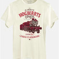Camiseta Masculina Harry Potter Express - BandUP! 1