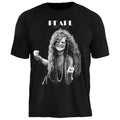 Camiseta Nirvana Smile 4