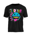 Camiseta Blink 182 Jawbreaker 1