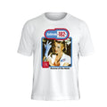 Camiseta Blink 182 Enema Of The State 1