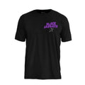 Camiseta PC Black Sabbath Photo Band 1