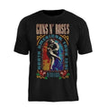 Camiseta Guns N' Roses Use Your Illusion 1