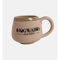 Caneca Bojuda Harry Potter Hogwarts - BandUP! 1