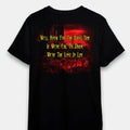 Camiseta Dio The Last In Line 2