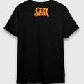 Camiseta Ozzy Osbourne Were Wolf 2