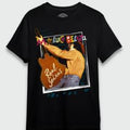 Camiseta Raul Seixas Maluco Beleza 1