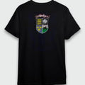 Camiseta Motorhead Motorizer 2
