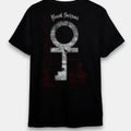 Camiseta Raul Seixas Krig-ha, Bandolo! 2