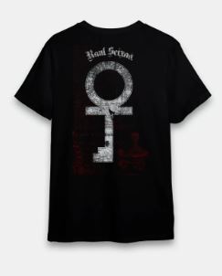 Camiseta Raul Seixas Krig-ha, Bandolo!