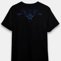 Camiseta Dio Master of the Moon 2