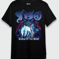 Camiseta Dio Master of the Moon 1