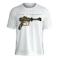 Camiseta Foo Fighters 1