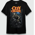 Camiseta Ozzy Osbourne Were Wolf 1