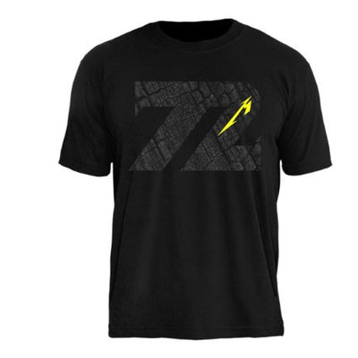 Camiseta Metallica M72 Logo