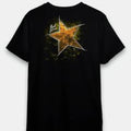 Camiseta Raul Seixas Maluco Beleza 2