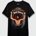 Camiseta Raul Seixas Krig-ha, Bandolo! 1