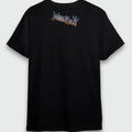 Camiseta Judas Priest Redeemer of Souls 2