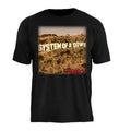Camiseta System Of A Down Toxicity 1