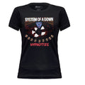 Baby Look System Of A Down Hypnotize 1