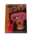 Adriana Calcanhoto Partimpim 2 - CD + DVD 1