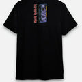 Camiseta Iron Maiden Piece of Mind 2