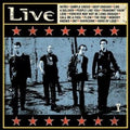 Live V - CD 1