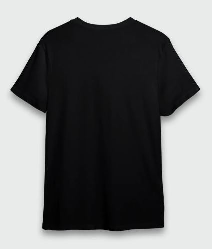 Camiseta Iron Maiden Rainmaker