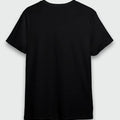 Camiseta Iron Maiden Rainmaker 2