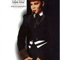 Janet Jackson - The Velvet Rope Tour - DVD 1