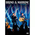 Bruno & Marrone - Agora - Ao Vivo - DVD + CD 1