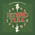 Jethro Tull - 50th Anniversary Collection - CD 1