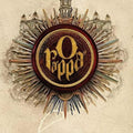 O Rappa - Marco Zero - DVD 1