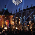 O Rappa - Acústico Oficina Francisco Brennand - DVD+CD 1