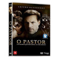O Pastor - DVD 1