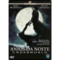 Anjos Da Noite Underworld - DVD 1