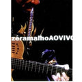 Zé Ramalho Ao Vivo - DVD 1