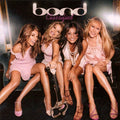 Bond- Classified - CD 1