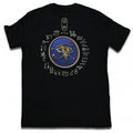 Camiseta Iron Maiden Somewhere Back in Time 2